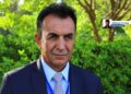 Berwarî: Metirsî li ser Başûrê Kurdistanê heye divê yekîtiya neteweyî pêk were
