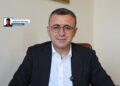 Serhat Eren: Nezî 3 hezar û 900 girtiyên siyasî dê bên berdan