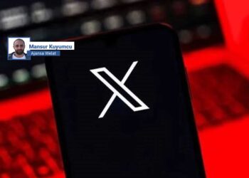 Ji Xê sosretiya wergerê: Grok bi hişmendiya çandî û hesasiyeta civakî nizane