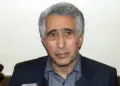 KNKê ji bo Mehdî Zana sersaxî xwest