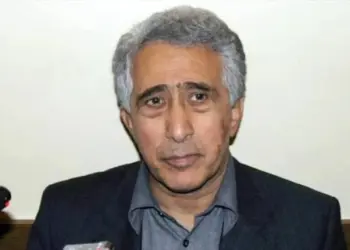 KNKê ji bo Mehdî Zana sersaxî xwest