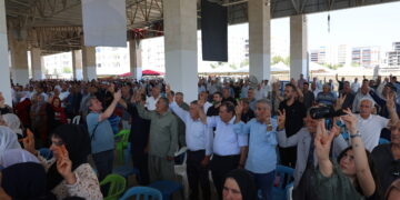 Otomatik taslak