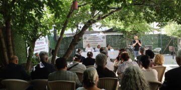 Sebahat Tûncel: Kurd têkoşînê bernadin, amûrên têkoşînê diguherînin