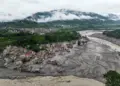 Nepal de hûmara merdeyan resaya 469 kesan