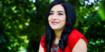 Hunermend Nuarîn dê sibe derxin dozgeriyê