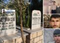 Têkoşîna Nisêbînê ya nav kirine yek: Akîf Botan