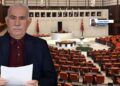 ‘Gava herî girîng azadiya sermûzekerevan Abdullah Ocalan e’