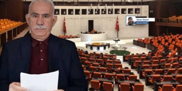 ‘Gava herî girîng azadiya sermûzekerevan Abdullah Ocalan e’