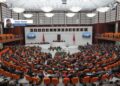 ‘Qanûnê çarçewa do bibo destpêkê vurîyayîşê demokratîkî’