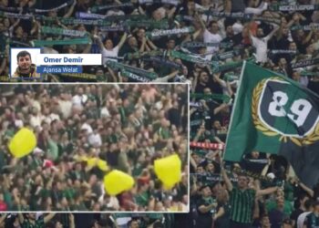 ‘Divê êdî hikûmet destûrê nede êriş û gotinên nijadperest’