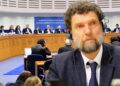 DMMEyê carek din xwest ku Kavala tavilê were berdan