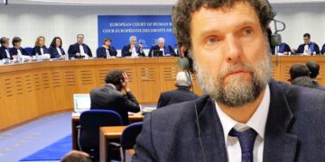 DMMEyê carek din xwest ku Kavala tavilê were berdan