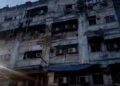 Li oteleke Hîndîstanê şewat: 9 mirî 15 birîndar