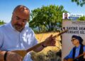 Mursayê Silêmanî: Şaîro ke kilamê ey tarîxê Dêrsimî de cayê xo girewtê