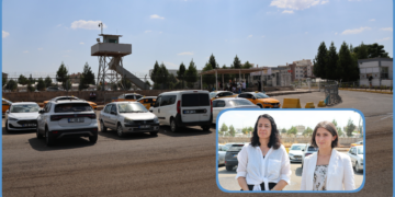 ‘Ciwan di nava tiryakfiroşan de tên ragirtin divê demildest bên berdan’