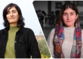 ‘Li ser şopa Gulistan û Hêro têkoşîna heqîqetê didome’