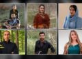 Aqûbeta 47 Kurdên li Rojhilatê Kurdistanê hatine binçavkirin nediyare