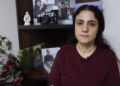‘Sûrîya de seba kurdan qonaxêko newe dest pêkerd’
