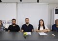 Platforma Ked û Demokrasiyê ya Rihayê: 1ê Îlonê em li qadan in