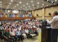 Bakirhan: Em êdî nehêlin ku wêneyên ciwanan li taziyan bê daliqandin