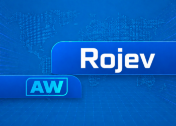 ROJEVA 16ê TEBAXA 2026an