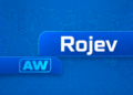 ROJEVA 17ê TEBAXA 2026an