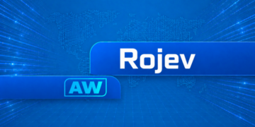 ROJEVA 18ê TEBAXA 2026an