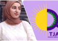 TJA: Bila delîlên di dosyaysa Rojîn Kabaîş de bên lêkolînkirin