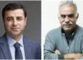 AKP û Akin Gurlekî Abdulkadîr Selvî zureker vet!