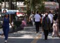 Welatiyên Wanî: Divê qanûn di pratîkê de jî bê sepandin