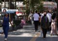 Welatijê Wanî: Ganî qanûn pratîk de zî bêro caardiş