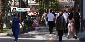 Welatijê Wanî: Ganî qanûn pratîk de zî bêro caardiş