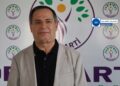 Huseyîn Olan: Qanûna çarçoveyî mifteya demokrasiyê ye