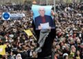 ‘Ji bo rêvebirina pêvajoyê divê statuya Birêz Ocalan bê misogerkirin’
