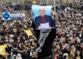 ‘Seba rayraberdişê prosesî ganî statuyê Birêz Ocalanî bêro garantîkerdene’