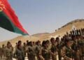 ‘Ma bi gonîya xo estbiyayîşê xo awan kerd’