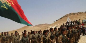 ‘Ma bi gonîya xo estbiyayîşê xo awan kerd’