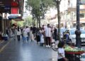 Gelê Amedê: Bi tenê derketina qanûnê nabe divê gav bên avêtin
