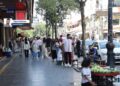 Şarê Amedî: Tena vetişê qanûnî bes nîyo, gereka gamî bêrê eştene