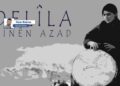 Mamosteyên Ma Musicê: Îro bi hezaran Delîla hene