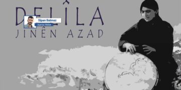 Mamosteyên Ma Musicê: Îro bi hezaran Delîla hene