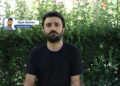 ‘Li dijî tiryakê têkoşîneke kollektîf pêwîst e’