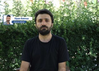 ‘Li dijî tiryakê têkoşîneke kollektîf pêwîst e’