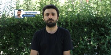‘Li dijî tiryakê têkoşîneke kollektîf pêwîst e’