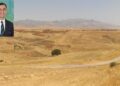 Dosye 4: Dek û dolabên rêveberên AKPê yên Şirnexê Parêzerê AKPî bi tapûyên sixte ve mîlyonan pere dizî