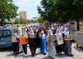 Otomatik taslak