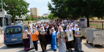 Otomatik taslak