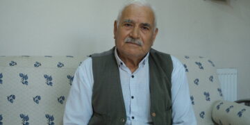 ‘Ev pêvajoya heyî bi saya çalakiya 15ê Tebaxê ye’