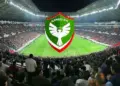 Alîgirên Amedsporê di bin yek banê de hatin gel hev