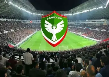 Alîgirên Amedsporê di bin yek banê de hatin gel hev